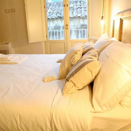 Dimoraruci - Ospitalita Siciliana Villa Modica Ngoại thất bức ảnh