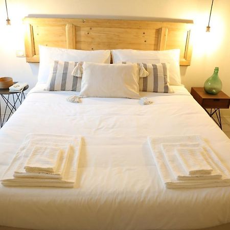 Dimoraruci - Ospitalita Siciliana Villa Modica Ngoại thất bức ảnh