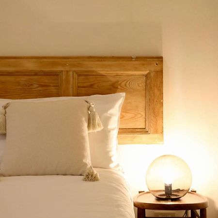 Dimoraruci - Ospitalita Siciliana Villa Modica Ngoại thất bức ảnh