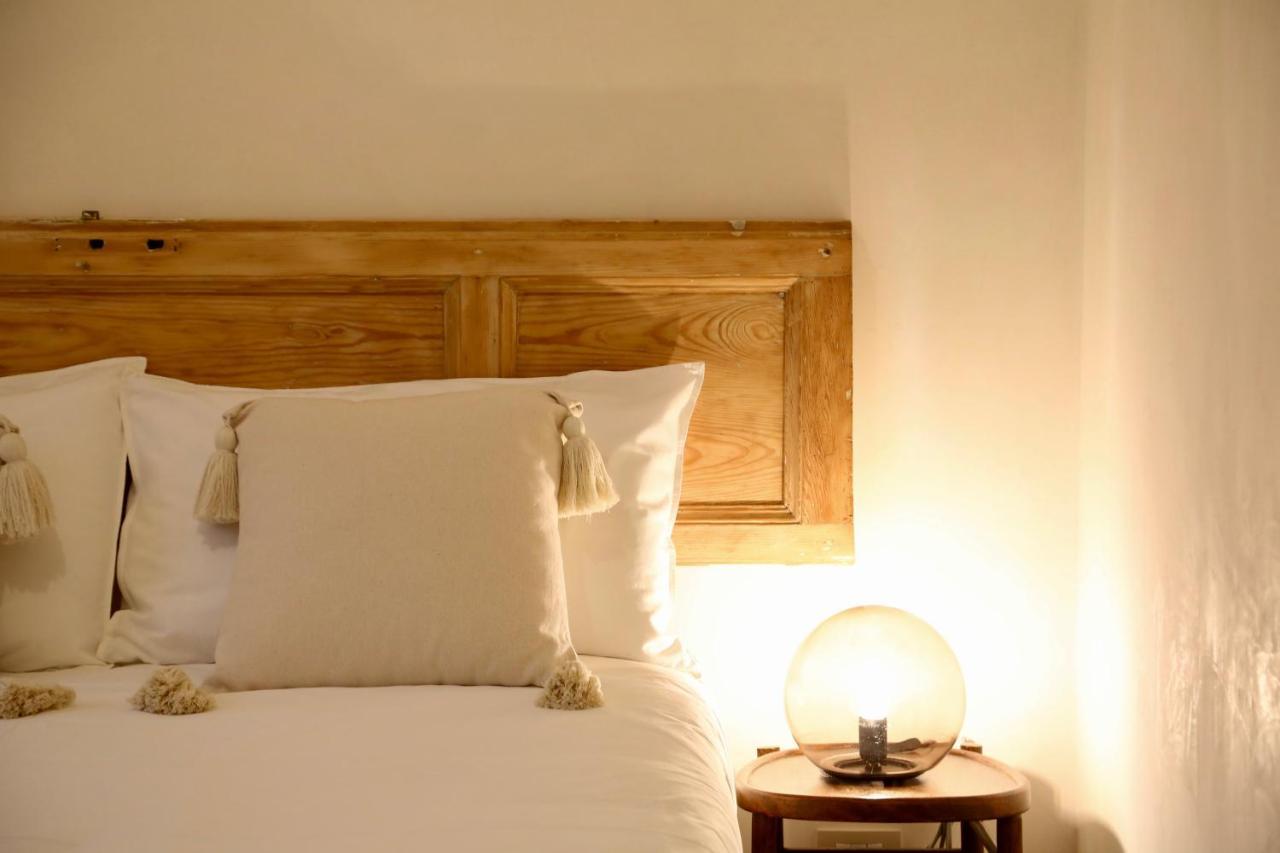 Dimoraruci - Ospitalita Siciliana Villa Modica Ngoại thất bức ảnh